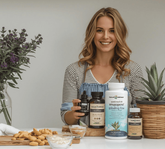 Growing Beyond Liver Health